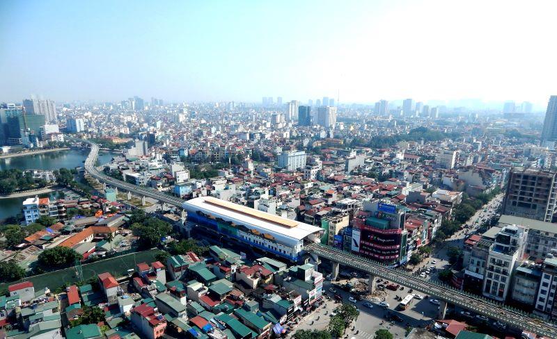 allwincity万象城-万象城体育官方网